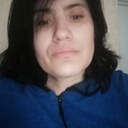 Знакомства: Гуля, 43 года, Пятигорск