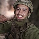 Знакомства: Василий, 25 лет, Синельниково