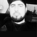 Знакомства: Али, 32 года, Щецин