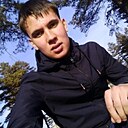 Знакомства: Павел, 26 лет, Железногорск-Илимский