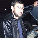 Знакомства: Магомед, 30 лет, Ефремов