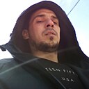 Знакомства: Егор, 38 лет, Ровеньки