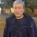 Знакомства: Рашид, 59 лет, Вологда