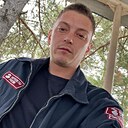 Знакомства: Валерий, 28 лет, Арсеньев