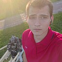 Знакомства: Алексей, 23 года, Десногорск