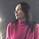 Знакомства: Ксения, 43 года, Йошкар-Ола