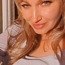 Знакомства: Надежда, 43 года, Челябинск