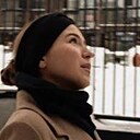 Знакомства: Алина, 20 лет, Новосибирск