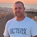 Знакомства: Александр, 42 года, Петропавловск