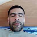 Знакомства: Султан, 36 лет, Капчагай