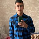 Знакомства: Руслан, 29 лет, Майкоп