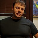 Знакомства: Алексей, 45 лет, Курск