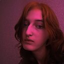 Знакомства: Милана, 19 лет, Кемерово