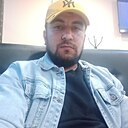 Знакомства: Лазиз, 27 лет, Братск