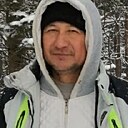 Знакомства: Егор, 47 лет, Чу