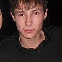 Знакомства: Мирон, 32 года, Актобе