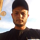 Знакомства: Руслан, 32 года, Мариуполь