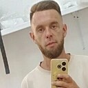 Знакомства: Кирилл, 35 лет, Балабаново