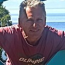 Знакомства: Владимир, 66 лет, Томск