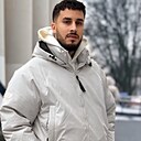 Знакомства: Алаа Насри, 27 лет, Санкт-Петербург