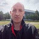 Знакомства: Алексей, 47 лет, Сим