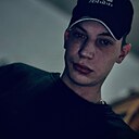 Знакомства: Константин, 23 года, Ижевск