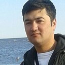 Знакомства: Игорь, 32 года, Петрозаводск