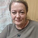 Знакомства: Вера, 43 года, Вяземский