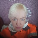 Знакомства: Людмила, 49 лет, Микашевичи