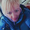 Знакомства: Людмила, 50 лет, Микашевичи