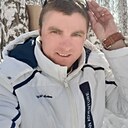 Знакомства: Дима, 32 года, Череповец
