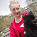 Знакомства: Тамара, 51 год, Саяногорск