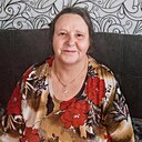 Знакомства: Татьяна, 66 лет, Красноярск