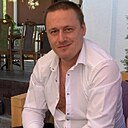 Знакомства: Федя, 39 лет, Тихвин