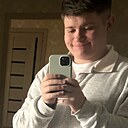 Знакомства: Азат, 18 лет, Казань