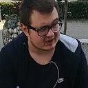 Знакомства: Илья, 32 года, Малаховка