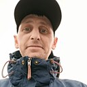 Знакомства: Андрей, 36 лет, Заводоуковск
