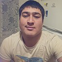 Знакомства: Али, 30 лет, Ставрополь