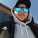 Знакомства: Антон, 39 лет, Благовещенск