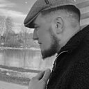 Знакомства: Сергей, 31 год, Александров