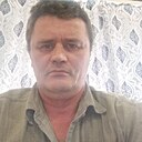 Знакомства: Юрий, 45 лет, Полысаево