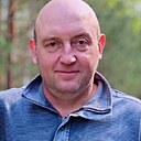 Знакомства: Алексей, 49 лет, Владимир