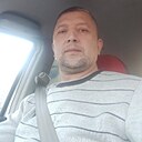 Знакомства: Андрей, 44 года, Первоуральск