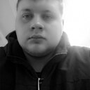 Знакомства: Анатолий, 29 лет, Горно-Алтайск