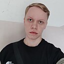 Знакомства: Александр, 23 года, Киров