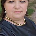 Знакомства: Оксана, 47 лет, Новосергиевка