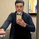 Знакомства: Сев, 28 лет, Ивангород