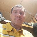 Знакомства: Денис, 41 год, Киржач