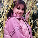 Знакомства: Мила, 50 лет, Краснодар