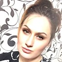 Знакомства: Маша, 33 года, Одесса